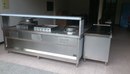 小吃店開店整體規劃